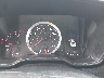5YFS4RCE7LP****** Salvamento 2020 Toyota Corolla en Metro DC