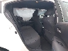 5YFS4RCE7LP****** Destrozados 2020 Toyota Corolla en Metro DC