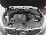 5XYPGDA59HG****** Reparables 2017 Kia Sorento en Seattle