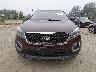 5XYPGDA59HG****** Destrozados 2017 Kia Sorento en Estado de Washington