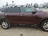 5XYPGDA59HG****** Usados 2017 Kia Sorento en Estado de Washington