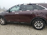 5XYPGDA59HG****** Reparables 2017 Kia Sorento en Estado de Washington