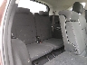 5XYPGDA59HG****** Usados 2017 Kia Sorento