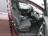 5XYPGDA59HG****** Usados y Reparables 2017 Kia Sorento en Estado de Washington