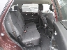 5XYPGDA59HG****** Destrozados 2017 Kia Sorento en Seattle