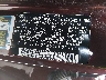 5XYPGDA59HG****** Usados 2017 Kia Sorento en Seattle