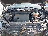 1GNEVHKW1LJ****** Reparables 2020 Chevrolet Traverse en Philadelphia