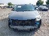 1GNEVHKW1LJ****** Salvamento 2020 Chevrolet Traverse en Estado de Pennsylvania
