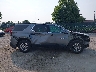 1GNEVHKW1LJ****** Destrozados 2020 Chevrolet Traverse en Estado de Pennsylvania