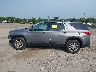 1GNEVHKW1LJ****** Usados 2020 Chevrolet Traverse en Estado de Pennsylvania