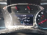 1GNEVHKW1LJ****** Reparables 2020 Chevrolet Traverse en Estado de Pennsylvania