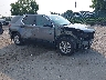 1GNEVHKW1LJ****** Salvamento y Destrozados 2020 Chevrolet Traverse en Philadelphia
