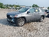1GNEVHKW1LJ****** Usados y Reparables 2020 Chevrolet Traverse en Philadelphia