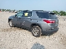 1GNEVHKW1LJ****** Salvamento y Reparables 2020 Chevrolet Traverse en Philadelphia