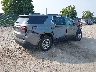 1GNEVHKW1LJ****** Salvamento y Destrozados 2020 Chevrolet Traverse en Estado de Pennsylvania