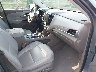1GNEVHKW1LJ****** Usados y Reparables 2020 Chevrolet Traverse en Estado de Pennsylvania
