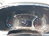 1GNEVHKW1LJ****** Salvamento 2020 Chevrolet Traverse en Philadelphia