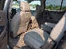 1GNEVHKW1LJ****** Destrozados 2020 Chevrolet Traverse en Philadelphia