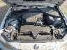 WBA1F5C58EV****** Repairable 2014 BMW 2 Series in North Hollywood