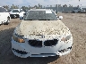 WBA1F5C58EV****** Wrecked 2014 BMW 2 Series in California State