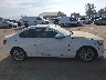 WBA1F5C58EV****** Used 2014 BMW 2 Series in California State