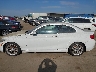 WBA1F5C58EV****** Repairable 2014 BMW 2 Series in California State