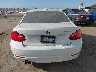 WBA1F5C58EV****** Wrecked 2014 BMW 2 Series