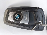 WBA1F5C58EV****** Salvage 2014 BMW 2 Series in California State