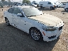 WBA1F5C58EV****** Salvage and Wrecked 2014 BMW 2 Series in North Hollywood