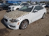 WBA1F5C58EV****** Used and Repairable 2014 BMW 2 Series in North Hollywood