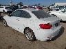 WBA1F5C58EV****** Salvage and Repairable 2014 BMW 2 Series in North Hollywood