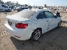 WBA1F5C58EV****** Salvage and Wrecked 2014 BMW 2 Series in California State