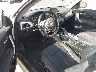WBA1F5C58EV****** Used and Repairable 2014 BMW 2 Series in California State