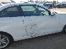 WBA1F5C58EV****** Salvage and Repairable 2014 BMW 2 Series in California State