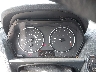 WBA1F5C58EV****** Salvage 2014 BMW 2 Series in North Hollywood