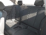 WBA1F5C58EV****** Wrecked 2014 BMW 2 Series in North Hollywood