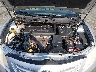 4T1BE46K39U****** Repairable 2009 Toyota Camry in Englishtown