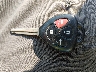 4T1BE46K39U****** Salvage 2009 Toyota Camry in New Jersey State