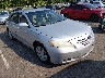 4T1BE46K39U****** Salvage and Wrecked 2009 Toyota Camry in Englishtown