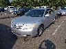 4T1BE46K39U****** Used and Repairable 2009 Toyota Camry in Englishtown