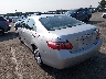 4T1BE46K39U****** Salvage and Repairable 2009 Toyota Camry in Englishtown