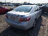 4T1BE46K39U****** Salvage and Wrecked 2009 Toyota Camry in New Jersey State