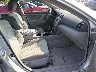 4T1BE46K39U****** Used and Repairable 2009 Toyota Camry in New Jersey State