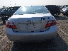 4T1BE46K39U****** Salvage and Repairable 2009 Toyota Camry in New Jersey State