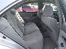 4T1BE46K39U****** Wrecked 2009 Toyota Camry in Englishtown