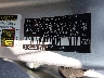4T1BE46K39U****** Used 2009 Toyota Camry in Englishtown