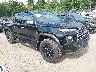 1GTP2FEK6S1****** Salvamento y Destrozados 2025 GMC Canyon en Dream Rides