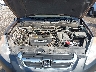 JHLRD78872C****** Repairable 2002 Honda CR-V in Davenport