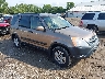 JHLRD78872C****** Used 2002 Honda CR-V in Iowa State