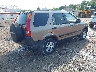 JHLRD78872C****** Salvage and Wrecked 2002 Honda CR-V in Iowa State